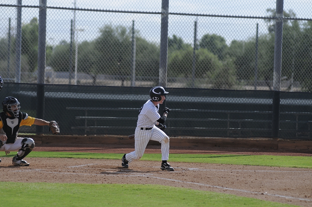 SealsWorldSeries_2015 (54).JPG